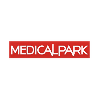 Medicalpark